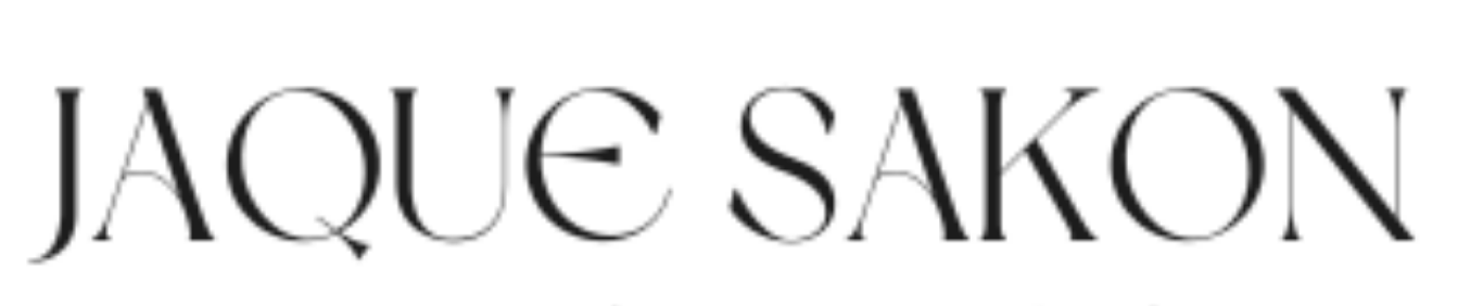 Jaque Sakon